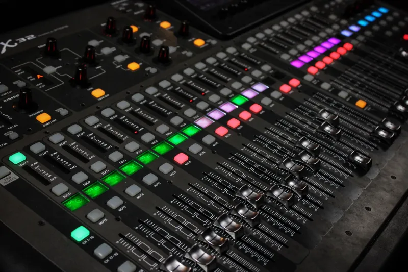 The Architecture of Absence: How Broadway's Sound Designers Have Turned Silence Into the Stage's Most Commanding Voice
