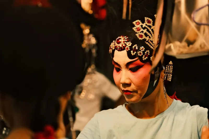 Fabric and Fortune: The Visionary Costume Designers Dressing Broadway's Modern Monarchs
