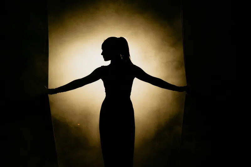 New Blood, Ancient Crowns: The Young Performers Seizing Broadway's Throne