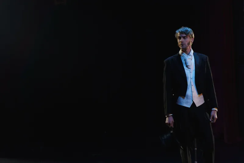 When the Understudy Inherits the Kingdom: Broadway's Most Electrifying Reversals of Fortune